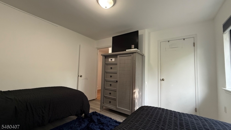 70 Farm Road Hillsborough, NJ 08844 - Photo 16 of 27 Gallery Image 16