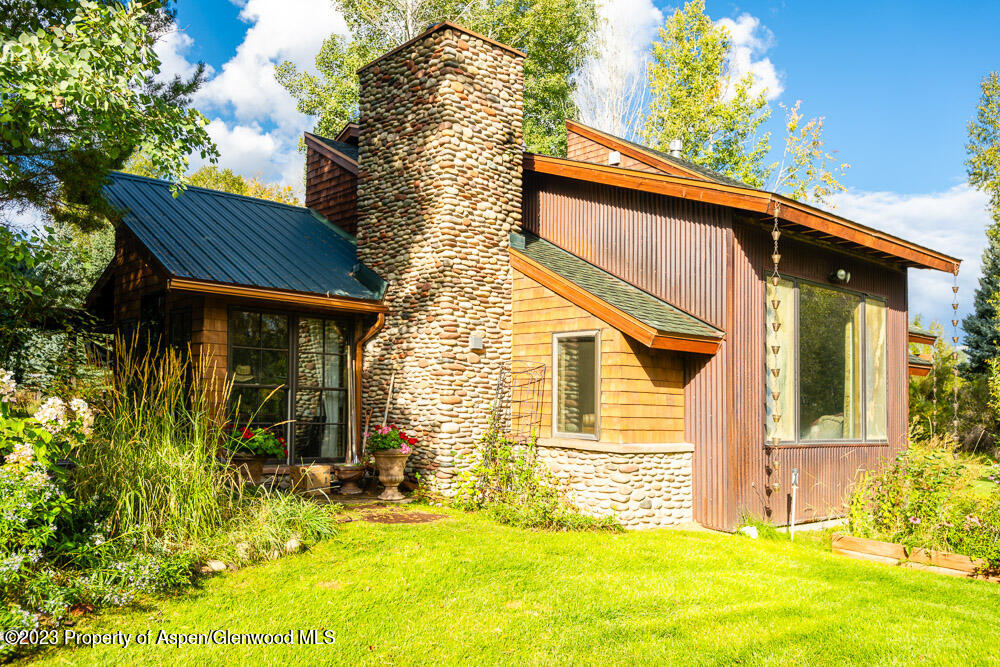 271 Willow Lane Carbondale, CO 81623 - Photo 12 of 25 271WillowLn_WEB_23092126