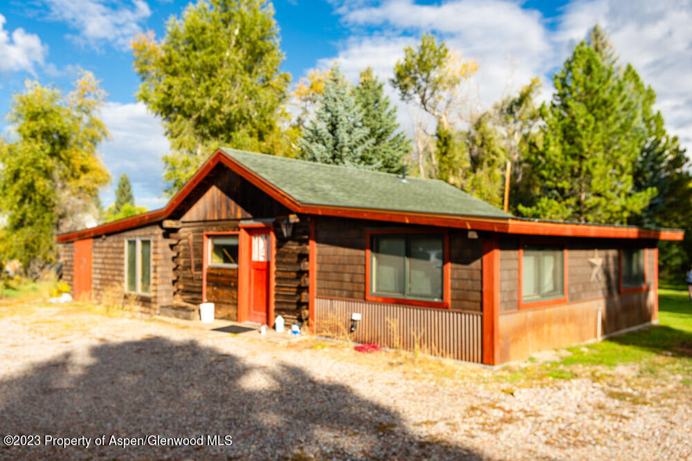 271 Willow Lane Carbondale, CO 81623 - Photo 14 of 25 271WillowLn_WEB_23092116 - Copy