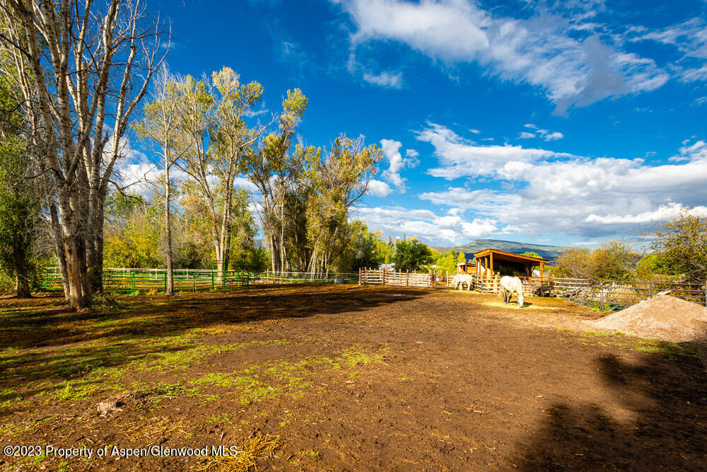 271 Willow Lane Carbondale, CO 81623 - Photo 21 of 25 271WillowLn_WEB_23092109 - Copy
