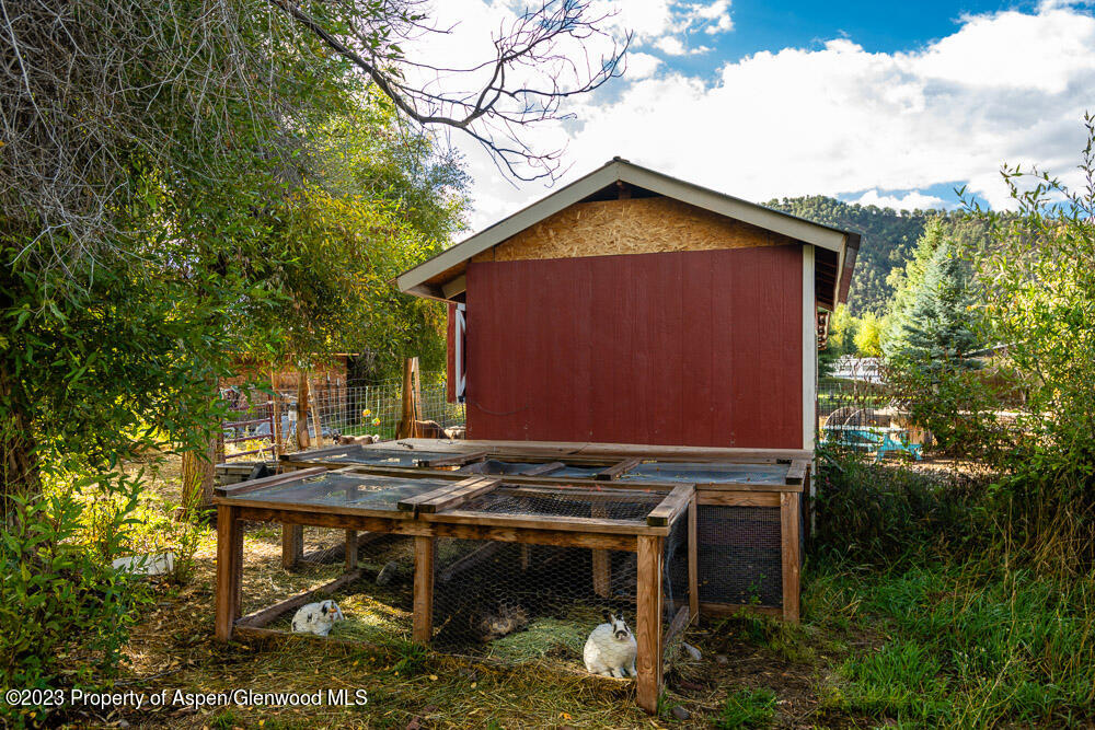 271 Willow Lane Carbondale, CO 81623 - Photo 23 of 25 271WillowLn_WEB_23092121 - Copy