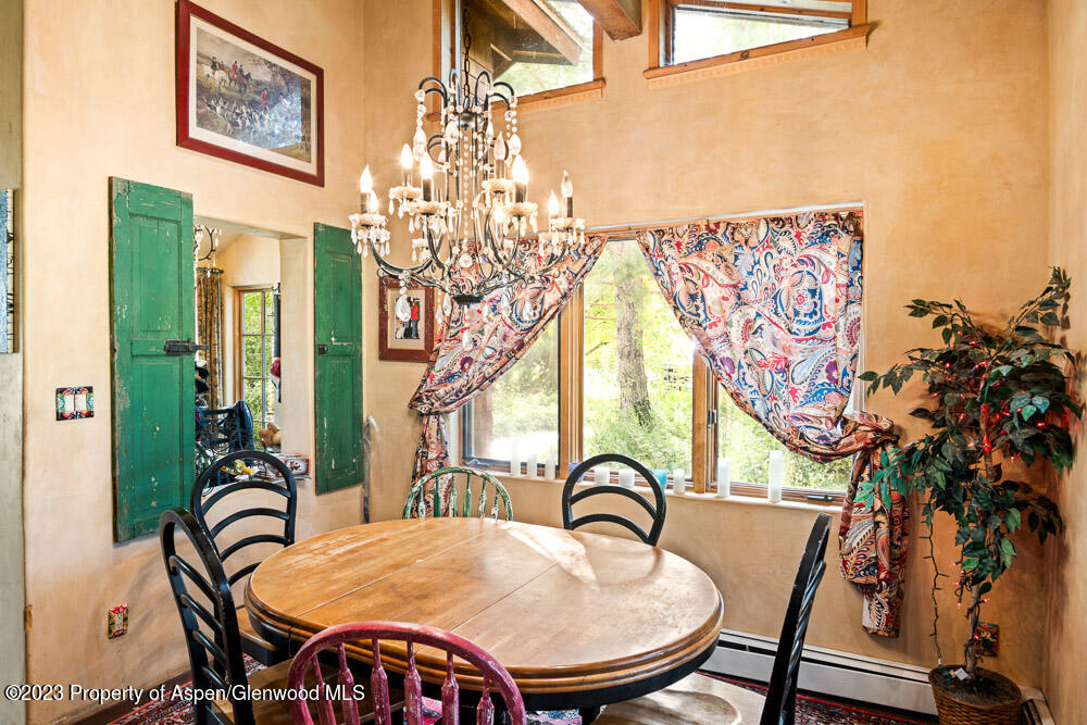 271 Willow Lane Carbondale, CO 81623 - Photo 6 of 25 271WillowLn_WEB_23092134