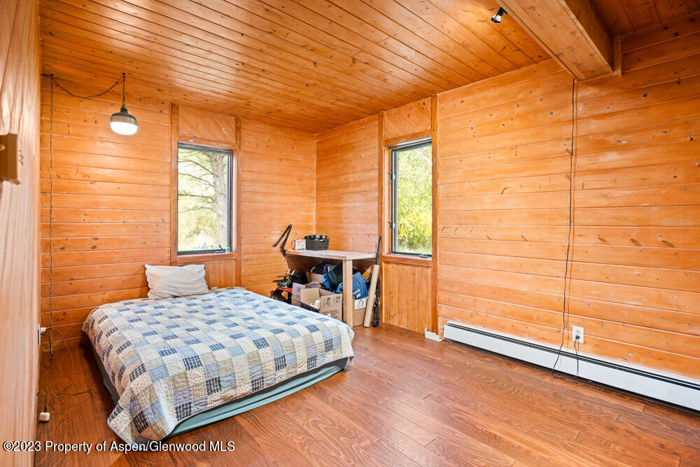 271 Willow Lane Carbondale, CO 81623 - Photo 8 of 25 271WillowLn_WEB_23092136