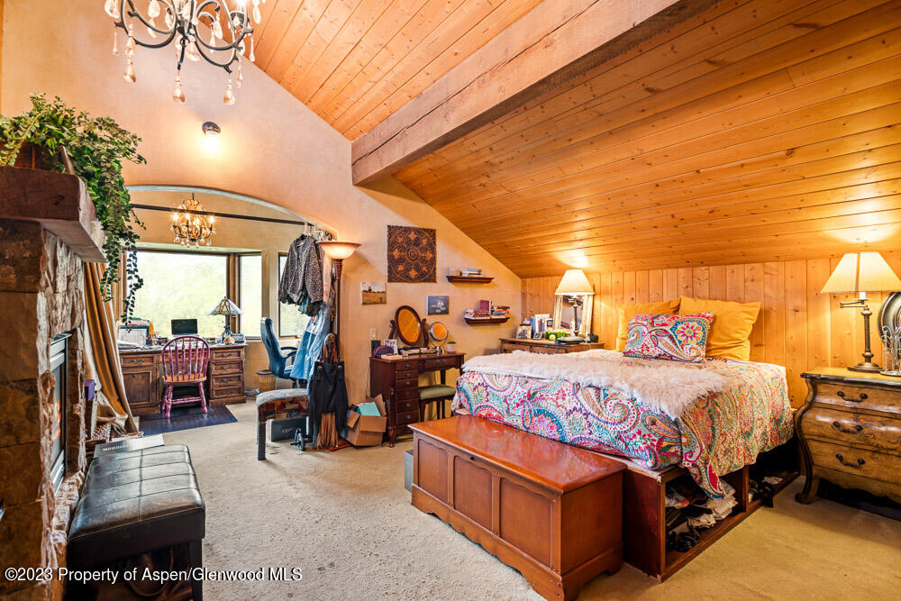 271 Willow Lane Carbondale, CO 81623 - Photo 9 of 25 271WillowLn_WEB_23092138