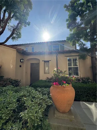 $4,650 | 41 Modesto, Irvine, CA 92602