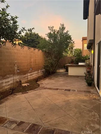 $4,650 | 41 Modesto, Irvine, CA 92602