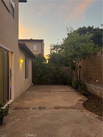 $4,650 | 41 Modesto, Irvine, CA 92602