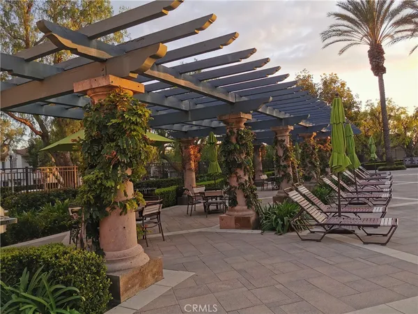 $4,650 | 41 Modesto, Irvine, CA 92602