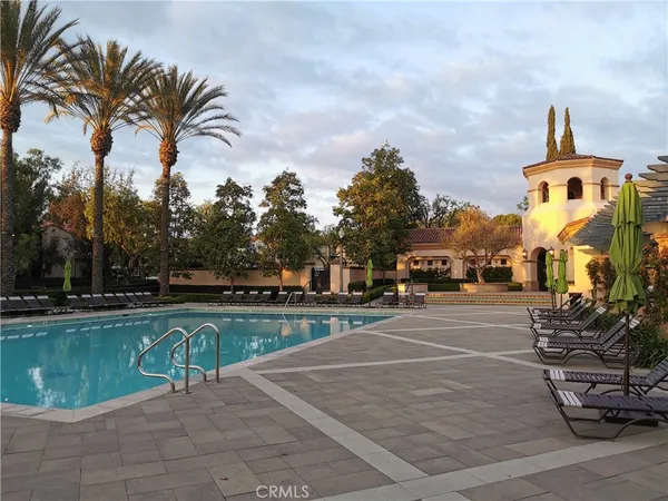 $4,650 | 41 Modesto, Irvine, CA 92602