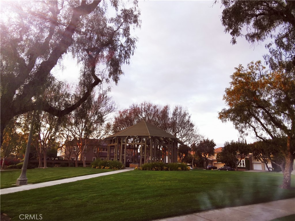 41 Modesto Irvine, CA 92602 - Photo 20 of 20 a view of a park