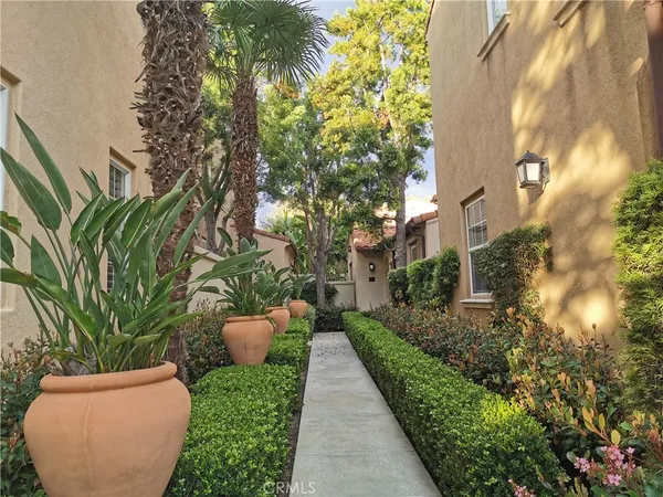 $4,650 | 41 Modesto, Irvine, CA 92602