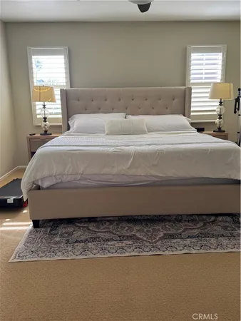 $4,650 | 41 Modesto, Irvine, CA 92602