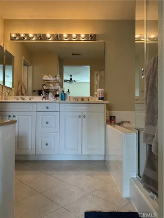 $4,650 | 41 Modesto, Irvine, CA 92602