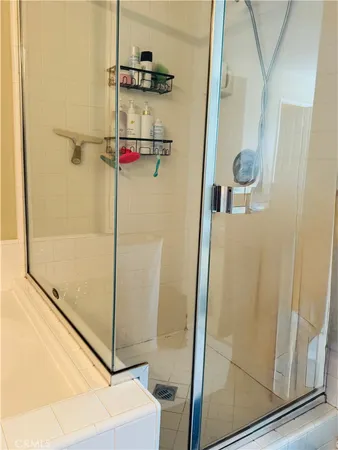 $4,650 | 41 Modesto, Irvine, CA 92602