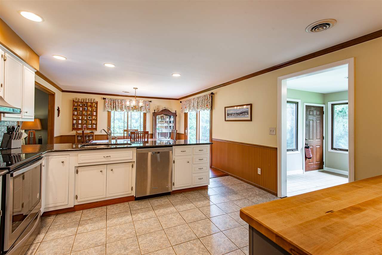 11212 Ransom Court Fort Wayne, IN 46845 - Photo 12 of 26 Gallery Image 12