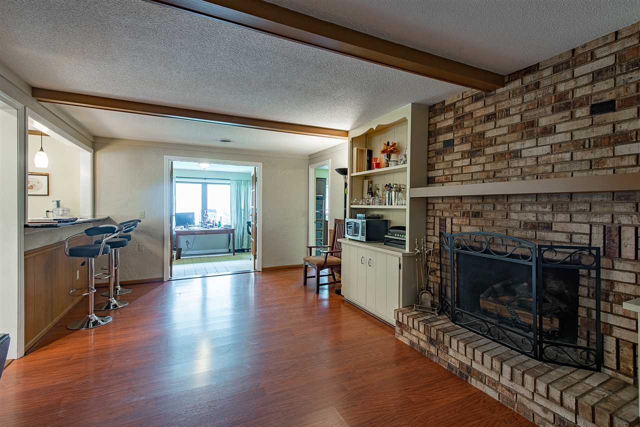 11212 Ransom Court Fort Wayne, IN 46845 - Photo 13 of 26 Gallery Image 13