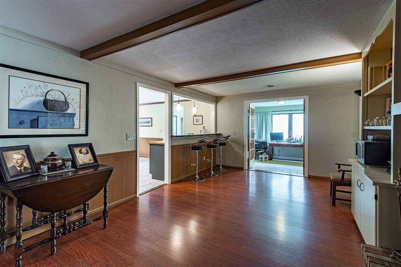 11212 Ransom Court Fort Wayne, IN 46845 - Photo 14 of 26 Gallery Image 14