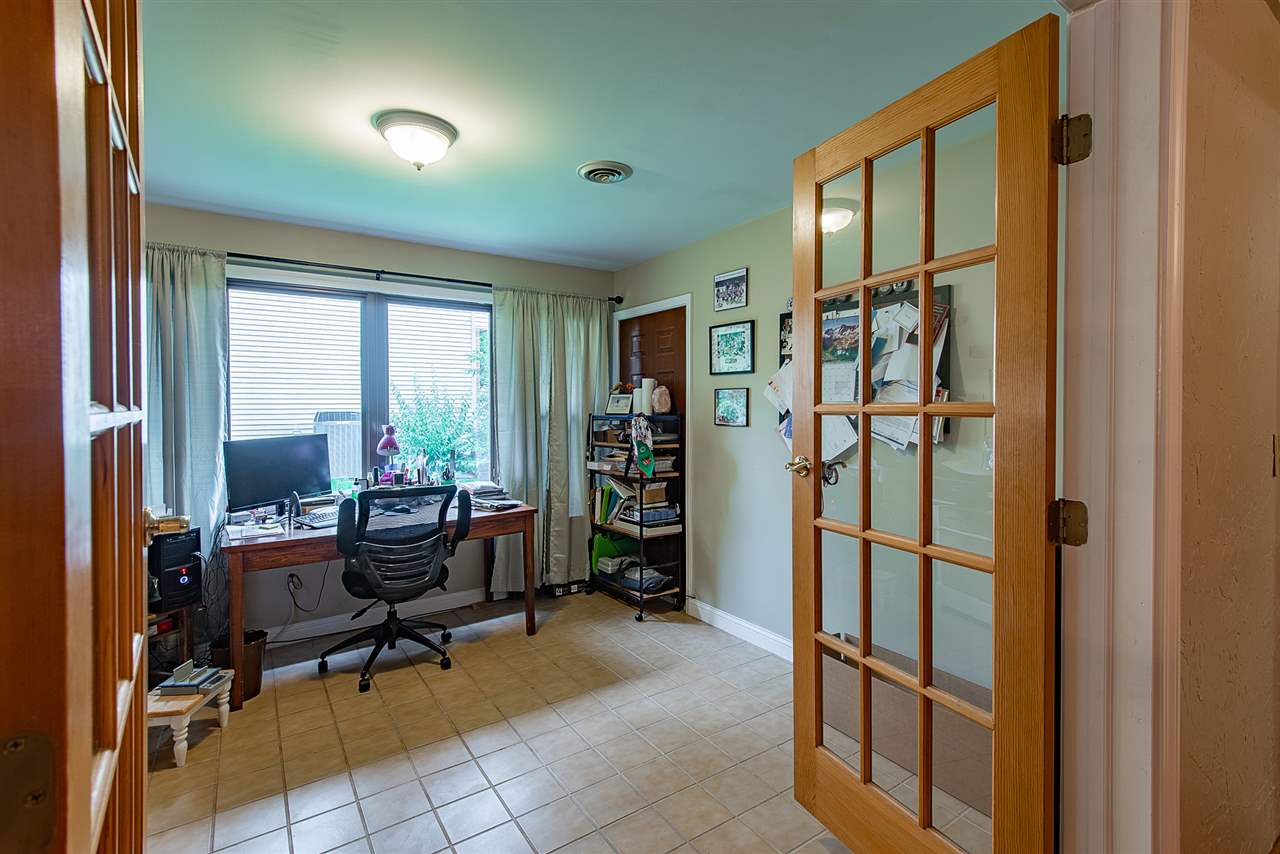 11212 Ransom Court Fort Wayne, IN 46845 - Photo 16 of 26 Gallery Image 16