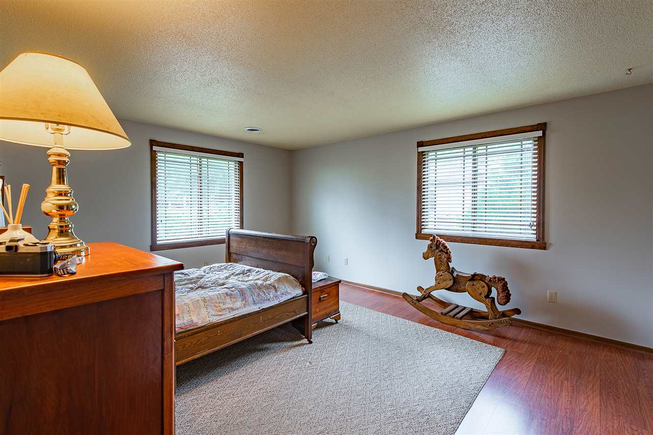 11212 Ransom Court Fort Wayne, IN 46845 - Photo 17 of 26 Gallery Image 17