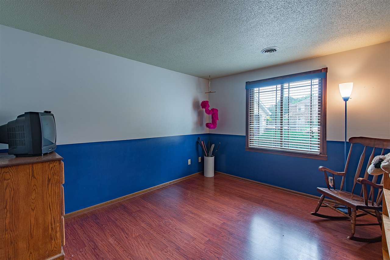 11212 Ransom Court Fort Wayne, IN 46845 - Photo 18 of 26 Gallery Image 18