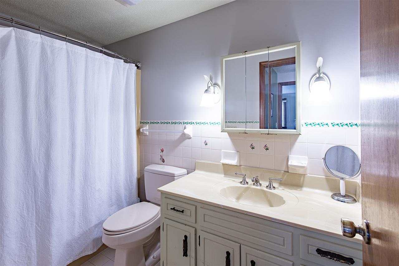 11212 Ransom Court Fort Wayne, IN 46845 - Photo 19 of 26 Gallery Image 19