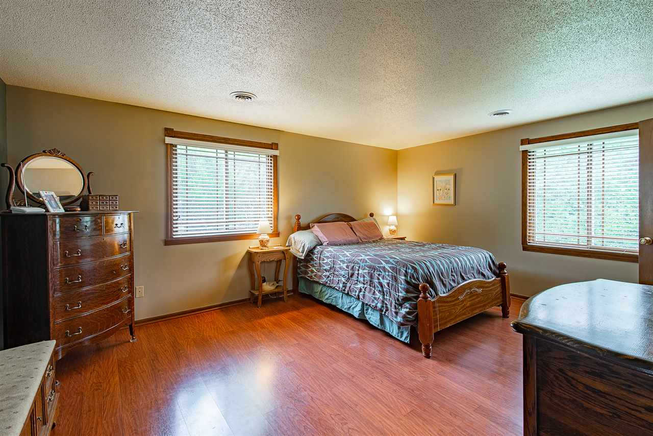11212 Ransom Court Fort Wayne, IN 46845 - Photo 20 of 26 Gallery Image 20