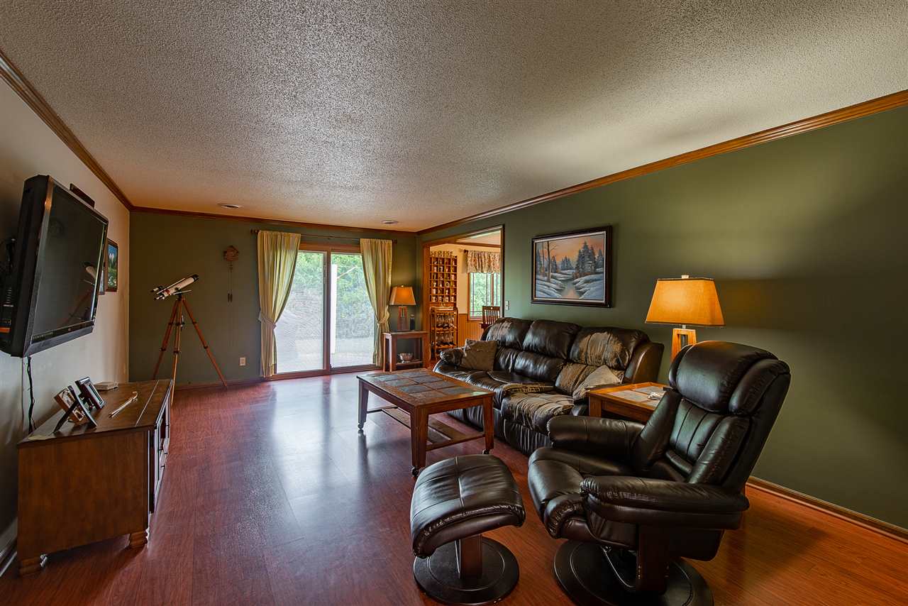 11212 Ransom Court Fort Wayne, IN 46845 - Photo 3 of 26 Gallery Image 3