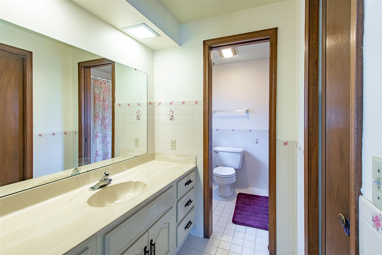 11212 Ransom Court Fort Wayne, IN 46845 - Photo 21 of 26 Gallery Image 21
