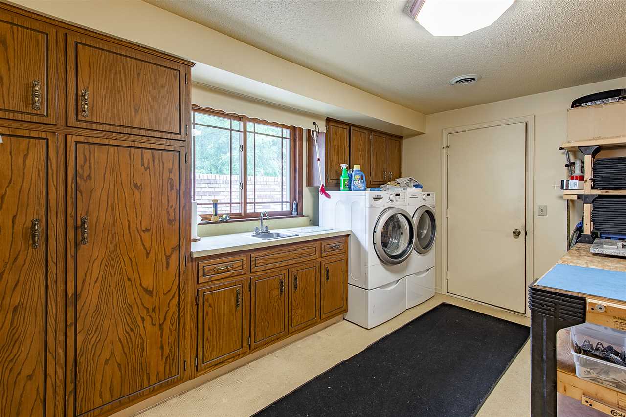 11212 Ransom Court Fort Wayne, IN 46845 - Photo 22 of 26 Gallery Image 22