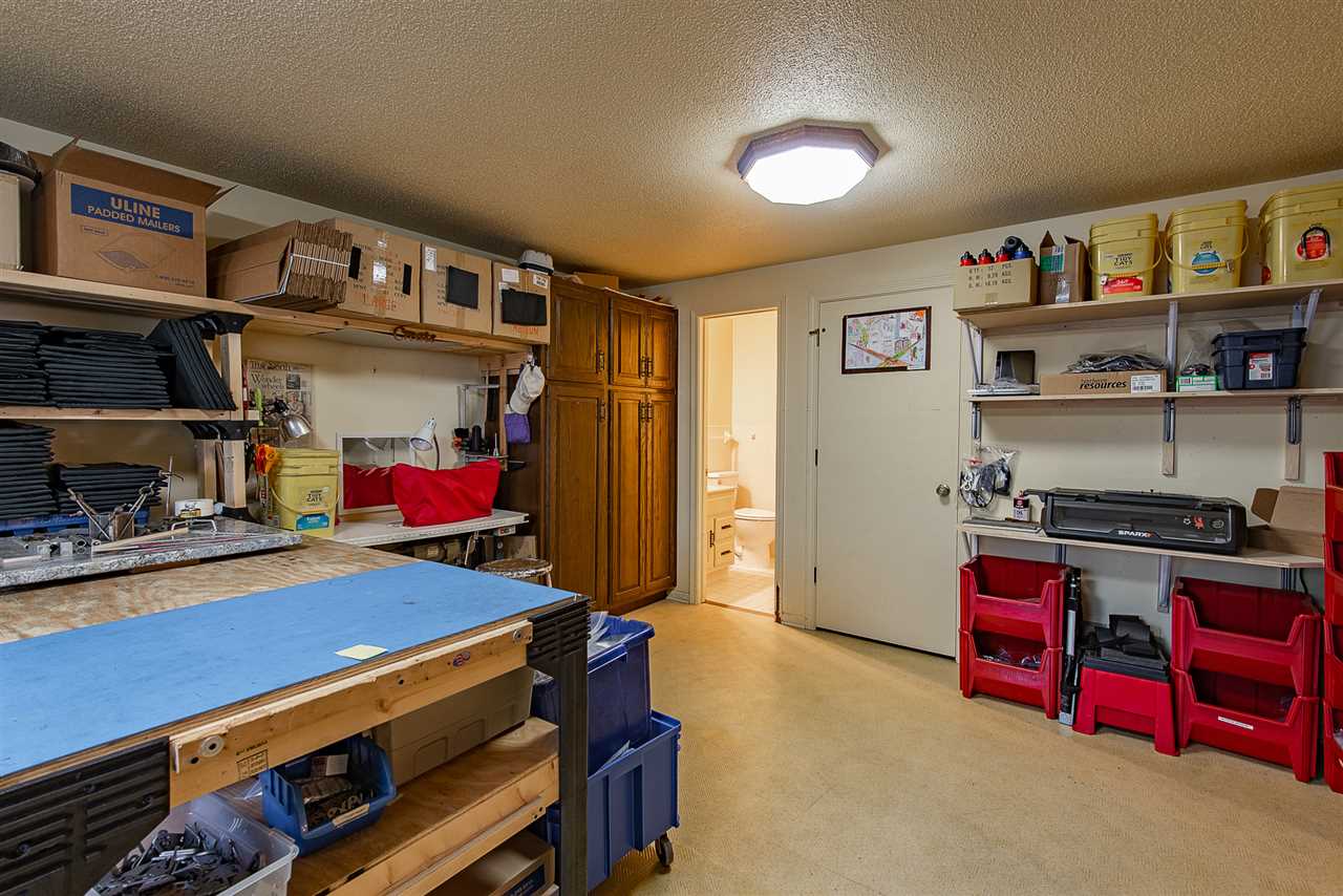 11212 Ransom Court Fort Wayne, IN 46845 - Photo 23 of 26 Gallery Image 23