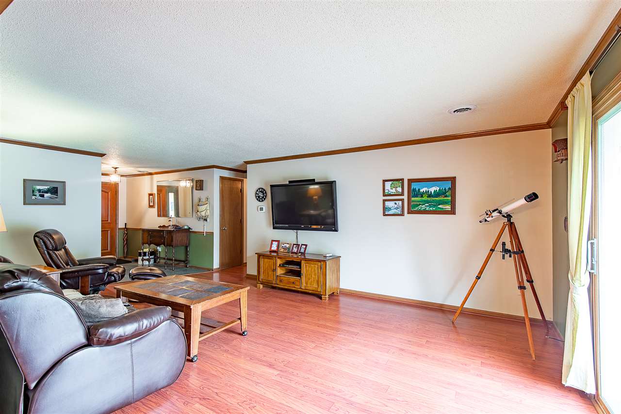 11212 Ransom Court Fort Wayne, IN 46845 - Photo 4 of 26 Gallery Image 4