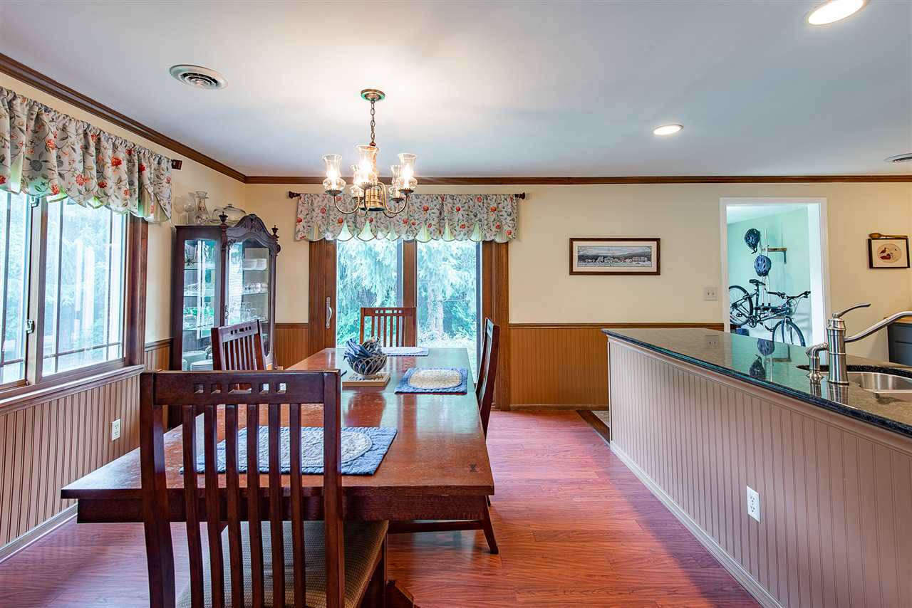 11212 Ransom Court Fort Wayne, IN 46845 - Photo 6 of 26 Gallery Image 6