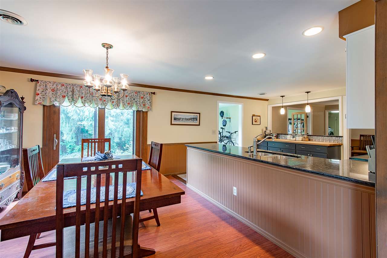 11212 Ransom Court Fort Wayne, IN 46845 - Photo 7 of 26 Gallery Image 7