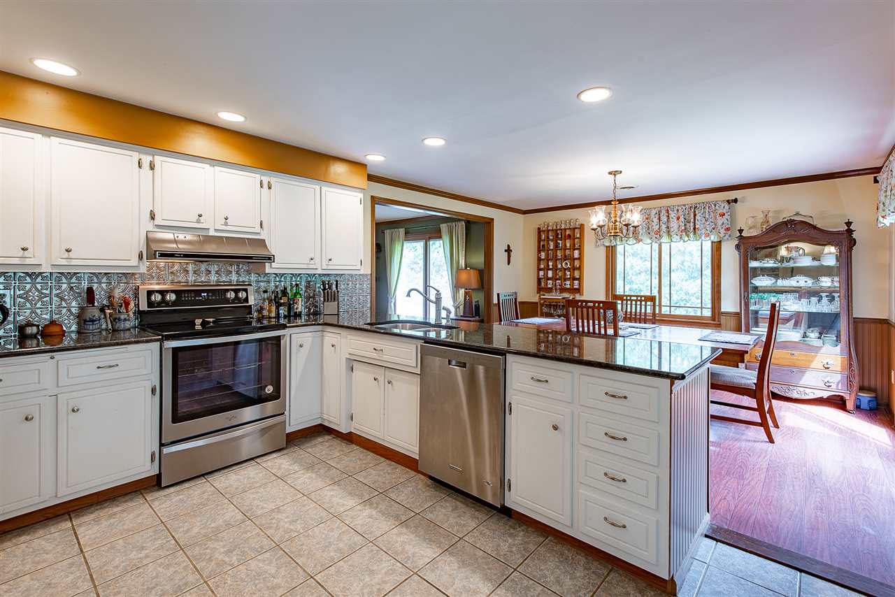 11212 Ransom Court Fort Wayne, IN 46845 - Photo 10 of 26 Gallery Image 10
