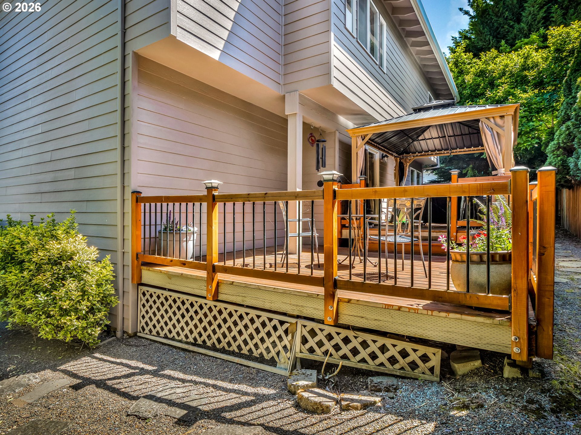 18419 Southwest Kelly View Loop Beaverton, OR 97007 - Photo 31 of 43 Gallery Image 31