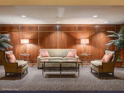 $439,900 | 910 South Michigan Avenue, Unit 611, Chicago, IL 60605
