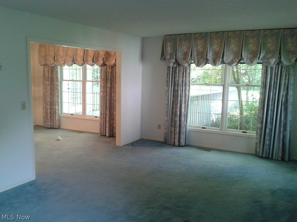 5480 Som Center Road Solon, OH 44139 - Photo 11 of 16 Gallery Image 11