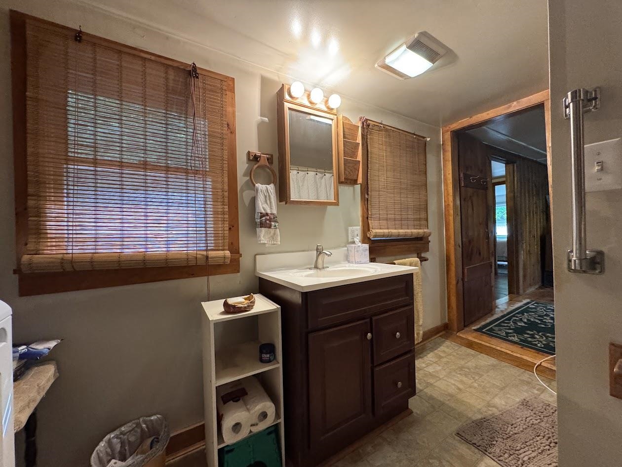 1003 East Washington Road Hillsborough, NH 03244 - Photo 18 of 28