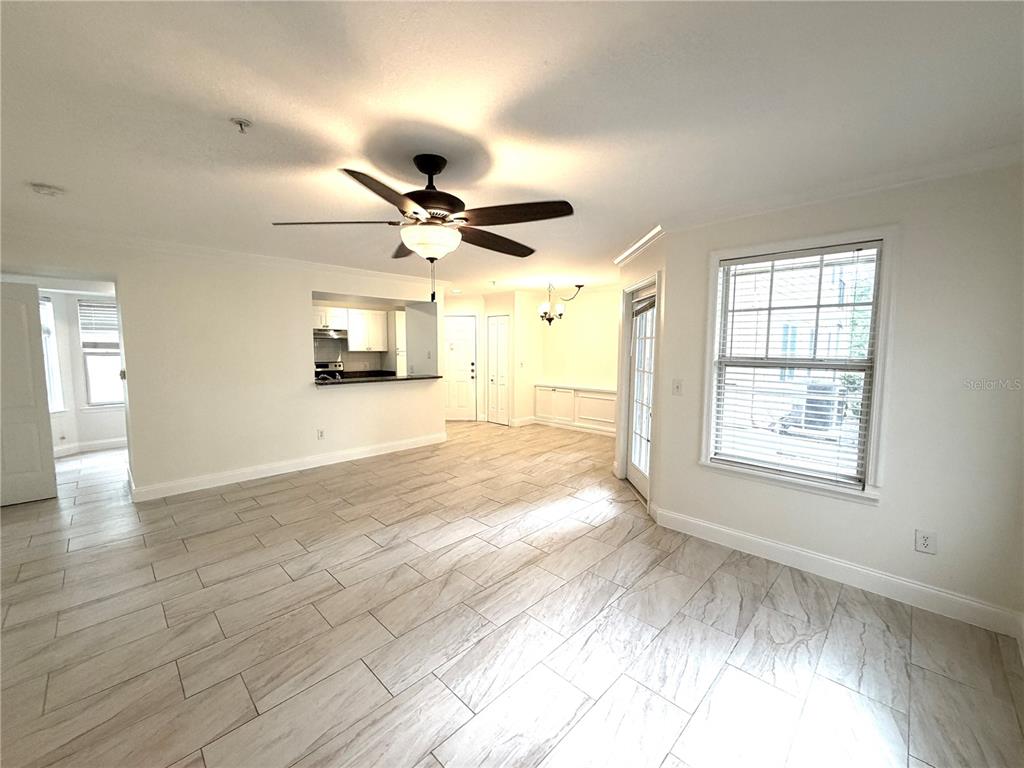 413 Summit Ridge Place, Unit 111 Longwood, FL 32779 - Photo 14 of 23