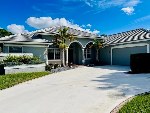 $4,500 | 8204 Kiawah Trace, Port St. Lucie, FL 34986