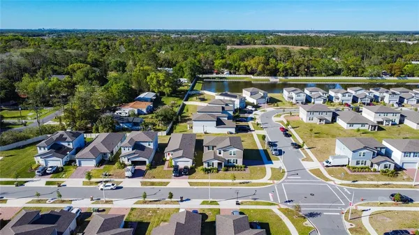 $459,999 | 5251 Meredrew Lane, St. Cloud, FL 34771