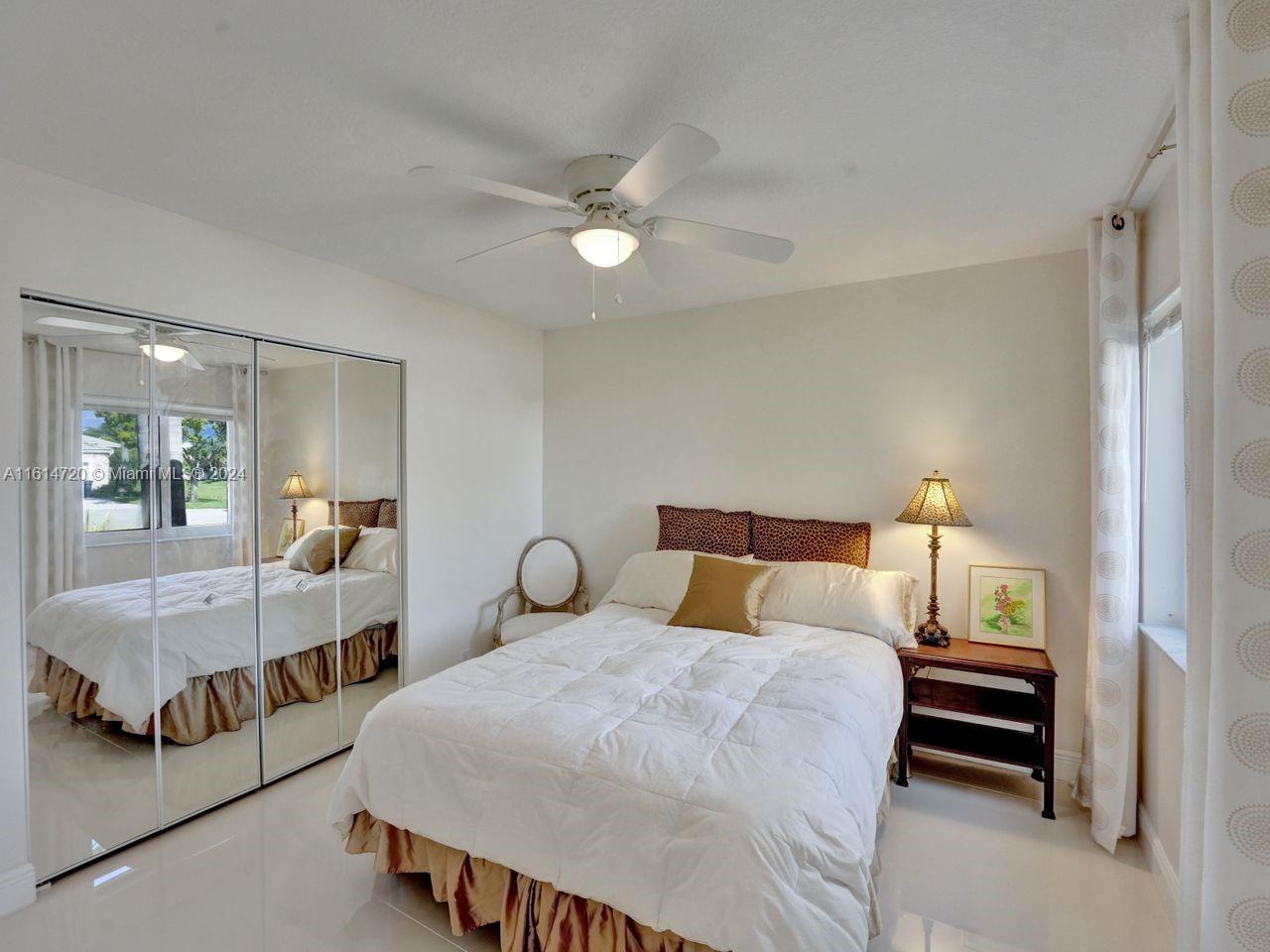 23450 Feather Palm Court Boca Raton, FL 33433 - Photo 40 of 50 3rd Bedroom