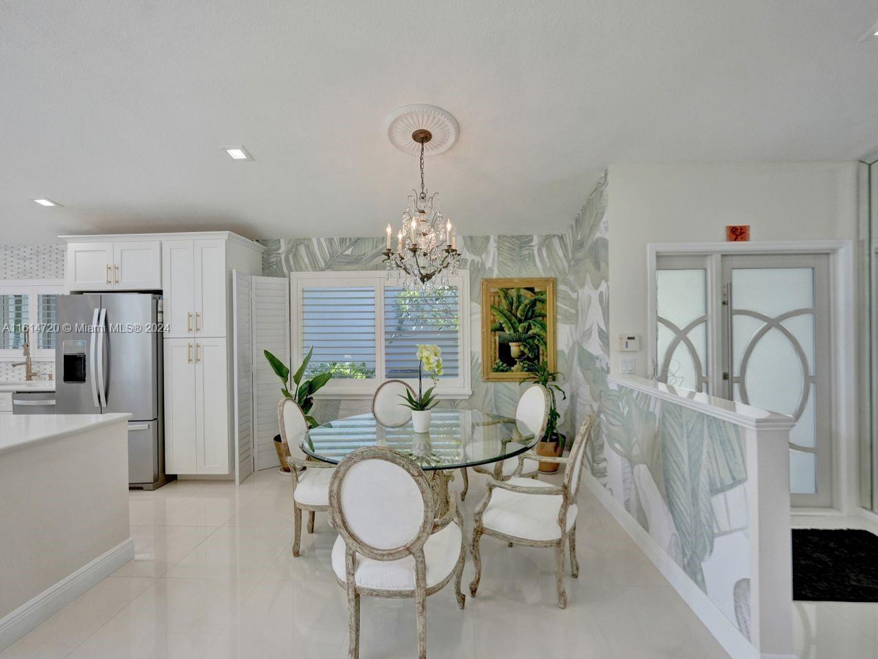 23450 Feather Palm Court Boca Raton, FL 33433 - Photo 8 of 50 Gallery Image 8