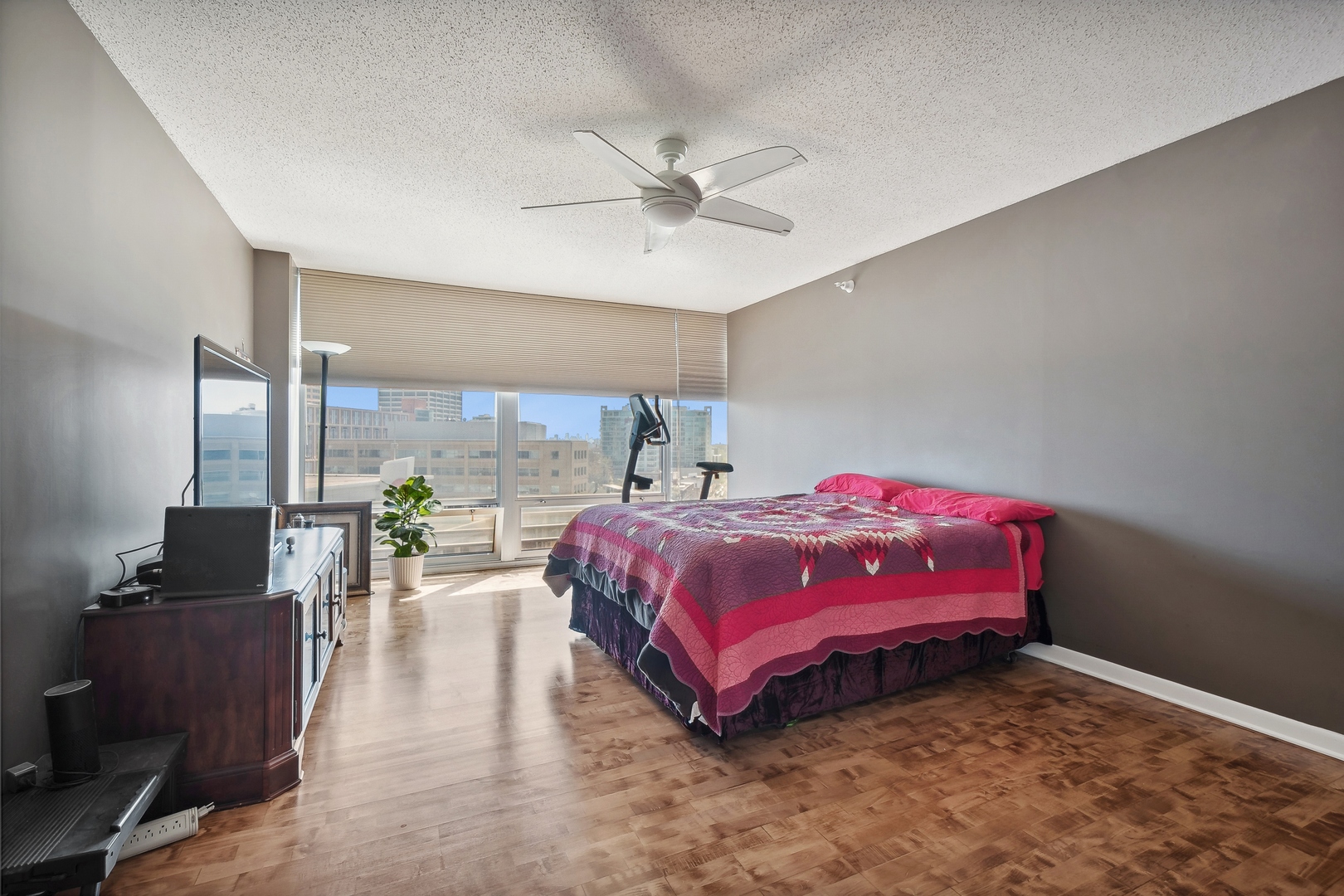 1720 Maple Avenue, Unit 910 Evanston, IL 60201 - Photo 7 of 16