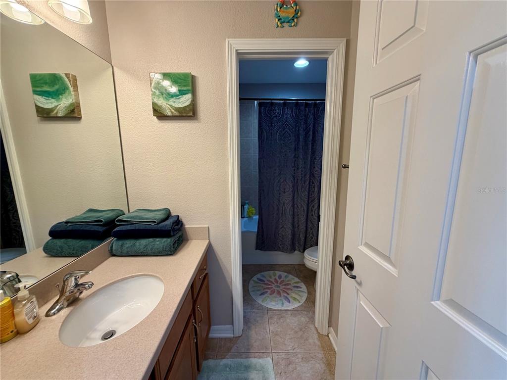 11837 Castine Street New Port Richey, FL 34654 - Photo 26 of 47