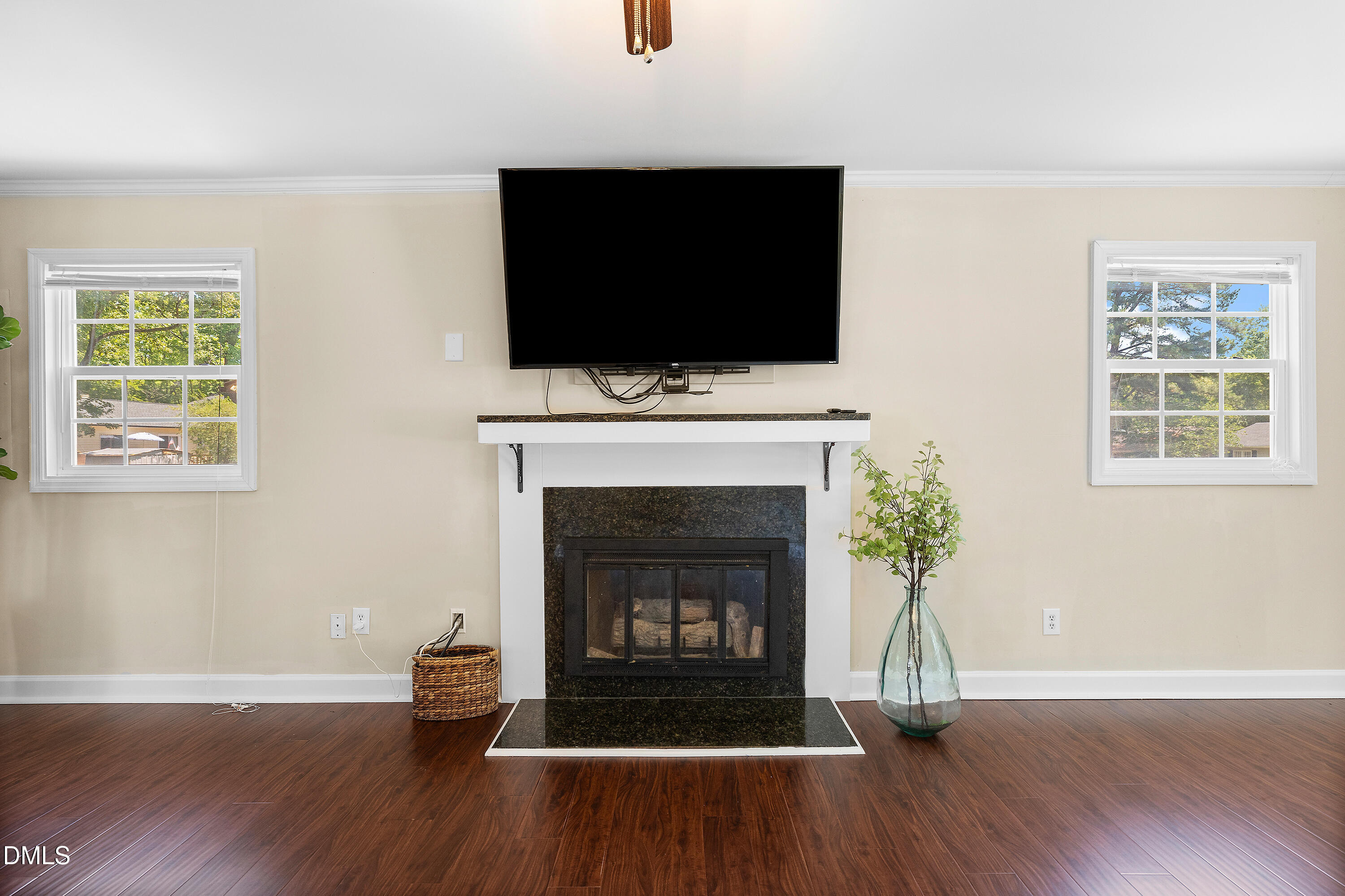 3721 Dusty Lane Raleigh, NC 27604 - Photo 21 of 40 22-3721 Dusty Ln_5255