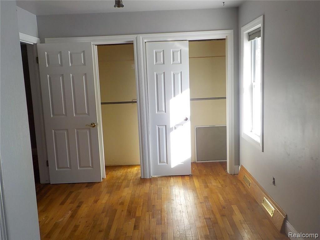 5077 Flushing Road Flushing, MI 48433 - Photo 14 of 18