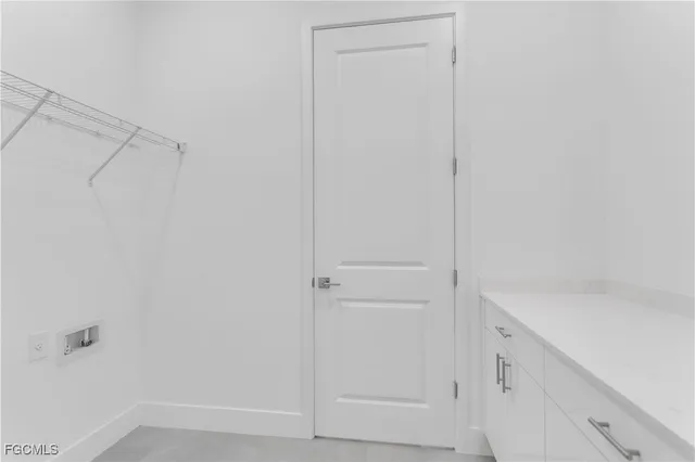 a view of a bathroom