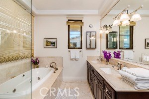 320 33rd Street Manhattan Beach, CA 90266 - Photo 16 of 20