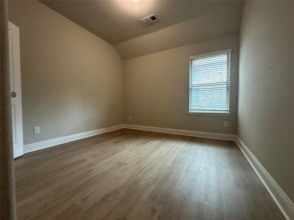 2816 Inn Kitchen Way McKinney, TX 75071 - Photo 1 of 7
